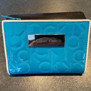 Calvin Klein Wallet